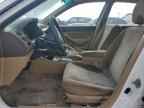 2005 HONDA CIVIC
