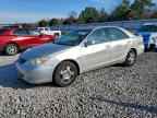 2003 TOYOTA CAMRY