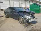 2014 LEXUS GS 350