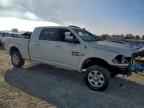 2018 RAM 3500