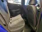 2014 HYUNDAI ACCENT