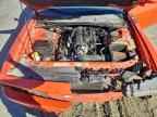 2010 DODGE Challenger