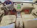 2007 HYUNDAI Azera