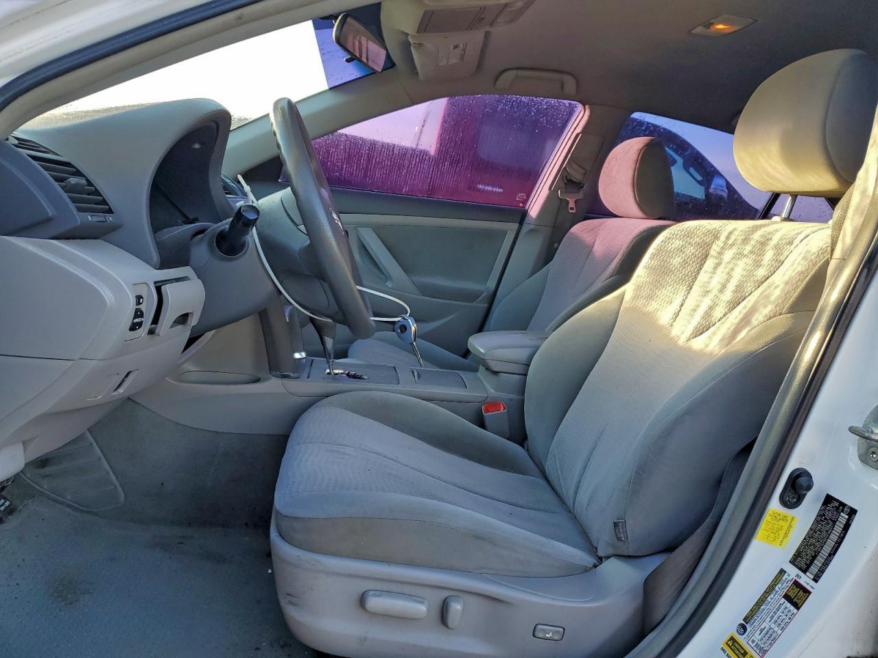 2011 TOYOTA C-HR
