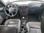 2003 CHRYSLER PT CRUISER