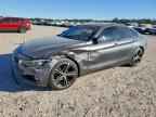 2018 BMW 4 Series