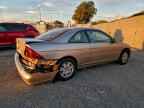 2002 HONDA CIVIC