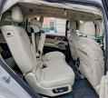 2024 BMW X7