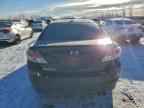 2010 MAZDA 6