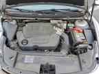 2012 CHEVROLET MALIBU