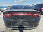 2015 DODGE CHARGER