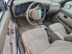 2000 TOYOTA TACOMA