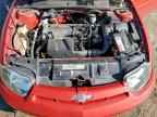 2004 CHEVROLET Cavalier