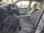 2006 CHEVROLET EQUINOX