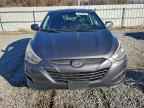 2014 HYUNDAI TUCSON