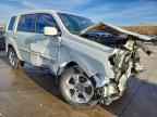 2012 HONDA PILOT