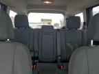 2018 FORD TRANSIT CONNECT