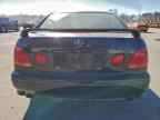 2001 LEXUS GS 300