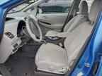 2011 NISSAN LEAF