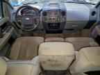 2008 FORD F-150