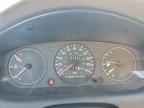 1996 Geo Prizm