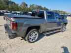 2017 GMC Sierra