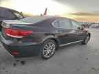 2013 LEXUS LS 460