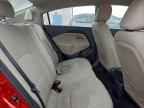 2013 KIA RIO