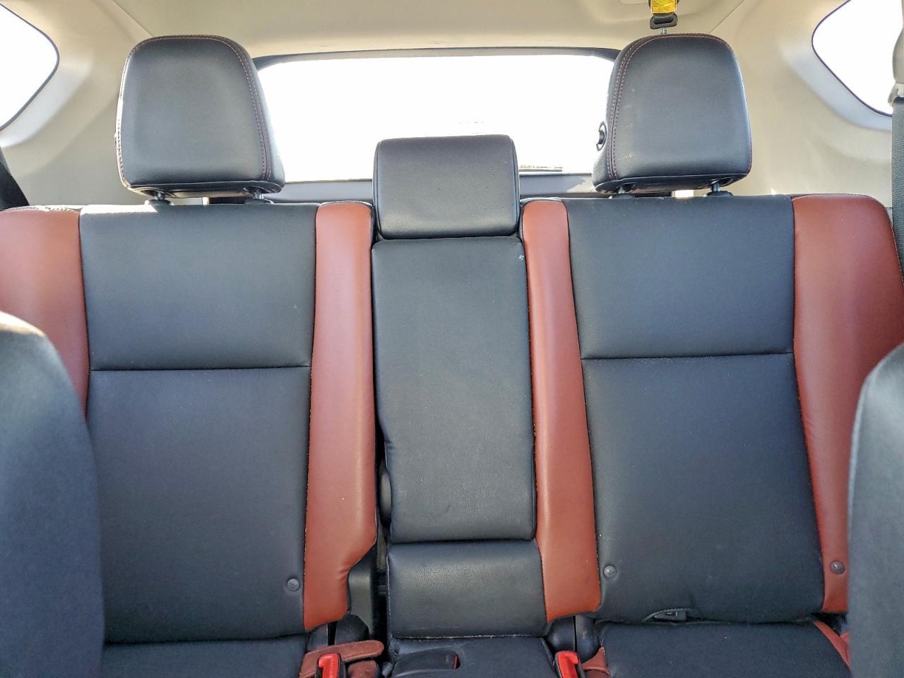 2014 TOYOTA RAV4