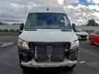 2020 FREIGHTLINER Sprinter 2500