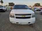 2013 CHEVROLET Suburban