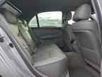 2006 LEXUS Ls 430
