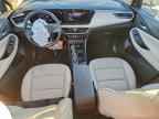 2024 BUICK Encore GX