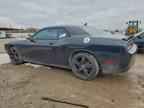 2015 DODGE Challenger