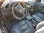 1998 BMW 3 SERIES