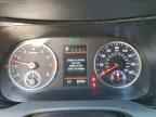 2024 KIA K5