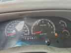 2001 FORD F-150