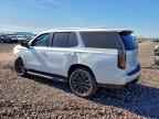 2023 CADILLAC ESCALADE