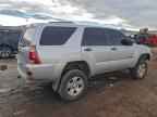 2005 TOYOTA 4Runner