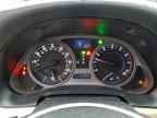 2007 LEXUS IS 250