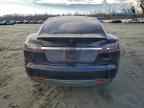 2015 TESLA MODEL S
