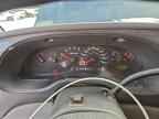 2008 FORD ECONOLINE