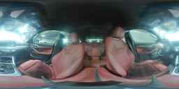 2024 BMW i4