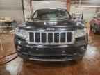 2011 JEEP Grand Cherokee