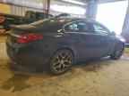 2017 BUICK Regal