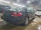 2006 LEXUS ES 330