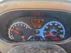 2009 NISSAN CUBE