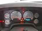 2006 DODGE RAM 1500