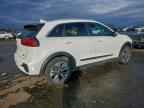 2021 KIA Niro