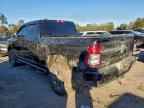 2021 RAM 2500